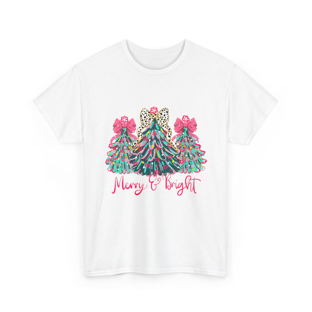 Copy of Unisex Heavy Cotton Tee