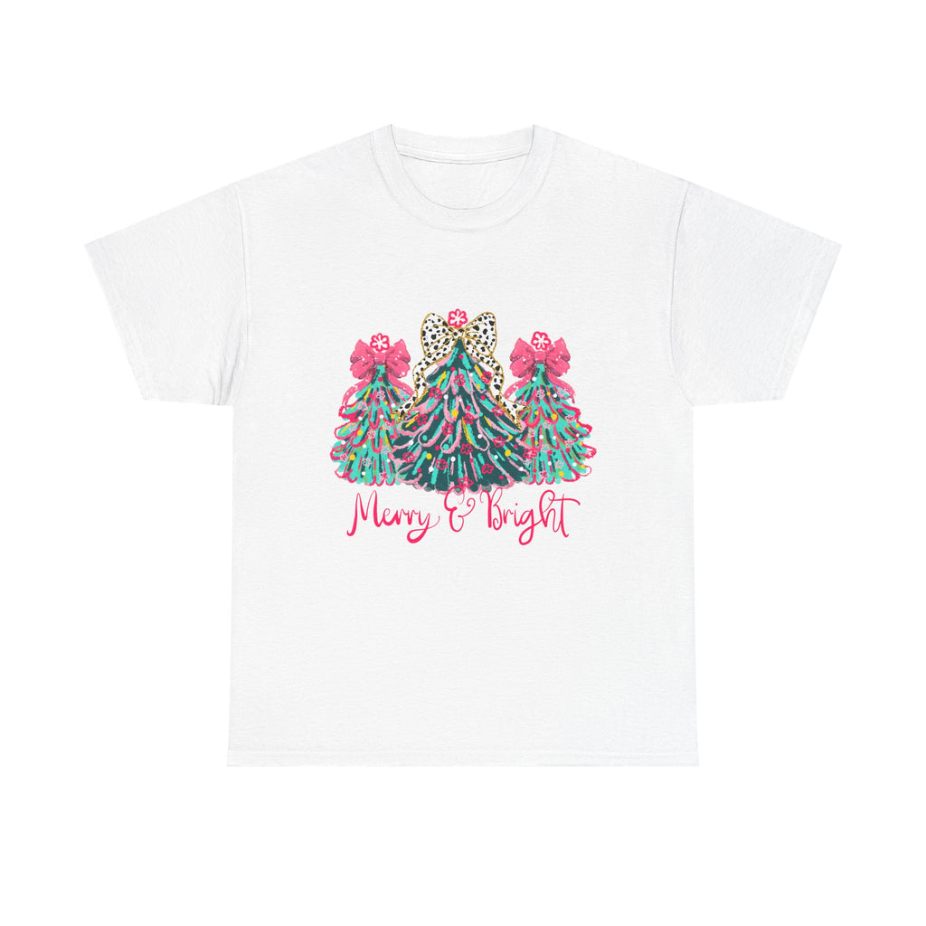 Copy of Unisex Heavy Cotton Tee