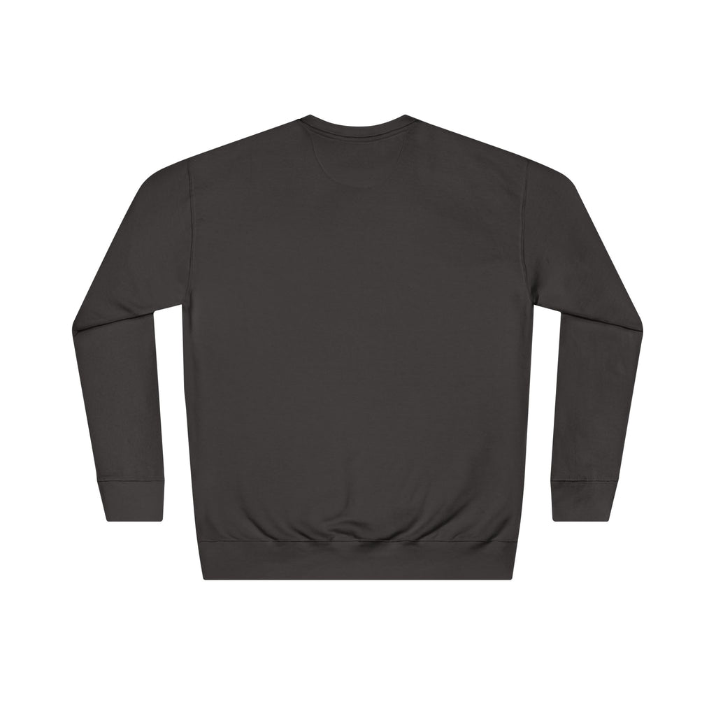 Cozy Holiday Sweatshirt for Festive Gatherings, Christmas Apparel, Winter Wardrobe, Gift Idea, Unisex Crewneck Sweater